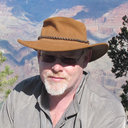 Charles Mitz