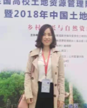 Ting Wang