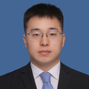 Muya Cai