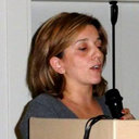 Rossella di monaco