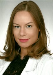 Raminta Cerneviciute