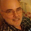 Malcolm Casale