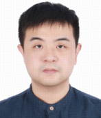 Jianfeng Li