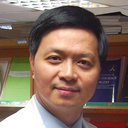 Pei-Wei Shueng