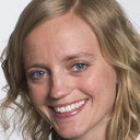 Ingvild Aukrust