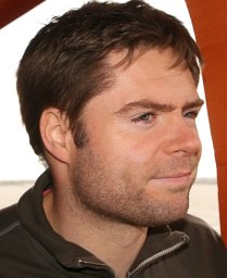 Jansen Rob J G