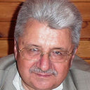Yuri F. Zhukovskii