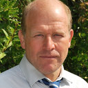 Jacques Mikulovic