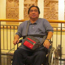 Irwanto Irwanto