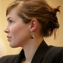Katrien De Keukeleere