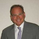 Oscar Alvarez