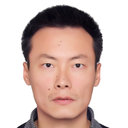Penghao wu