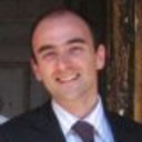 A. Ghiotti