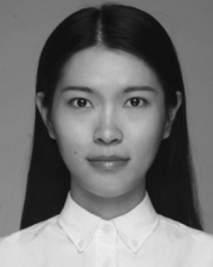 Shujie Yu