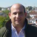 Lucas Cutaia