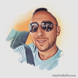 Piechota Grzegorz