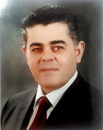 Raed Hanandeh