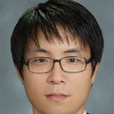 Nyeon K. Kang