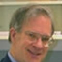 James Cregg
