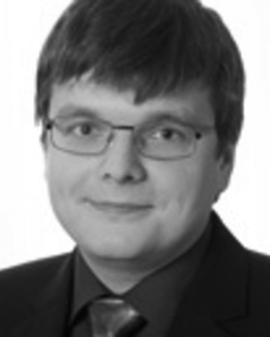 Sergiy Gudyriev