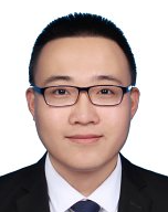 Jiwei Guo