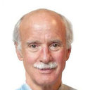 Henry Gewirtz