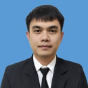 Ukit Rittihong