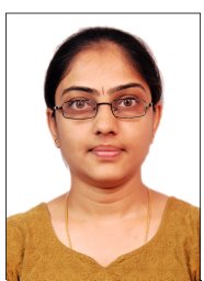 S. Renuka