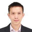 Zhiqiang Liu