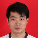 Xiaofei Shao