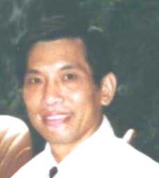 Minzheng Zhang