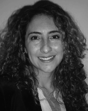 Adriana Maria Rios Rincon