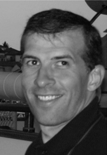 Pavol Galajda