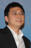 Yuanshun Dai