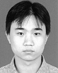 Yu Chen