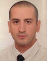 Pamuk A Erim