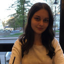 Anna Sosnova