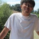 Chang-Yu Hou
