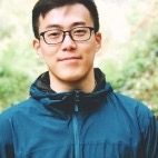 Tianjun Zhang