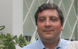Juan Carlos Baez