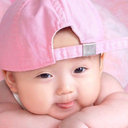 Fang Chen