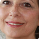 Monica Spinelli