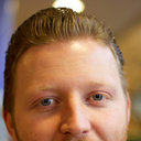 Peter Jehl