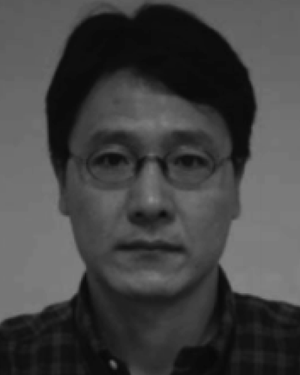 Keun-Ho Lee