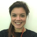 Rebecca Hibbs