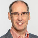 Christian Stemmer