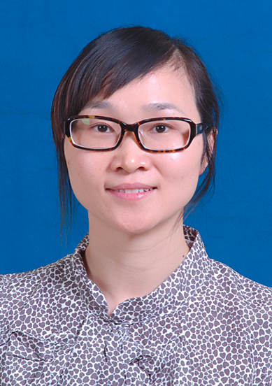 Fangfang Liu