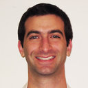 Joseph DiNorcia