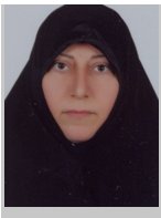razieh taghavizad