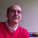 J. P. Kleider